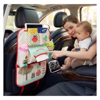 Bolso Organizador Viaje Infantil RP