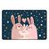 imageUrl_4