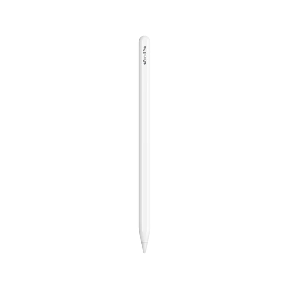 Apple Pencil Pro - Blanco