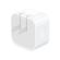 imageUrl_2