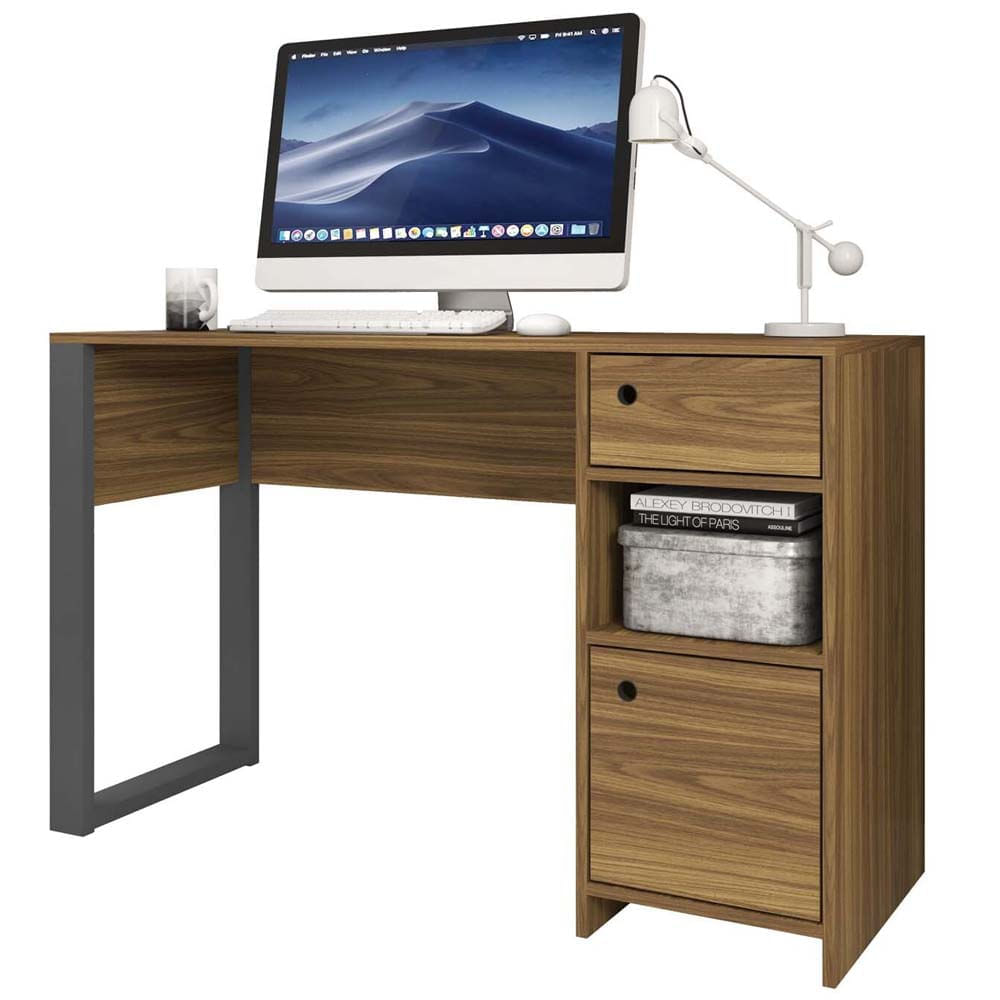 Escritorio VIVA HOME Sky con Cajones Escritorio VIVA HOME Sky con Cajones