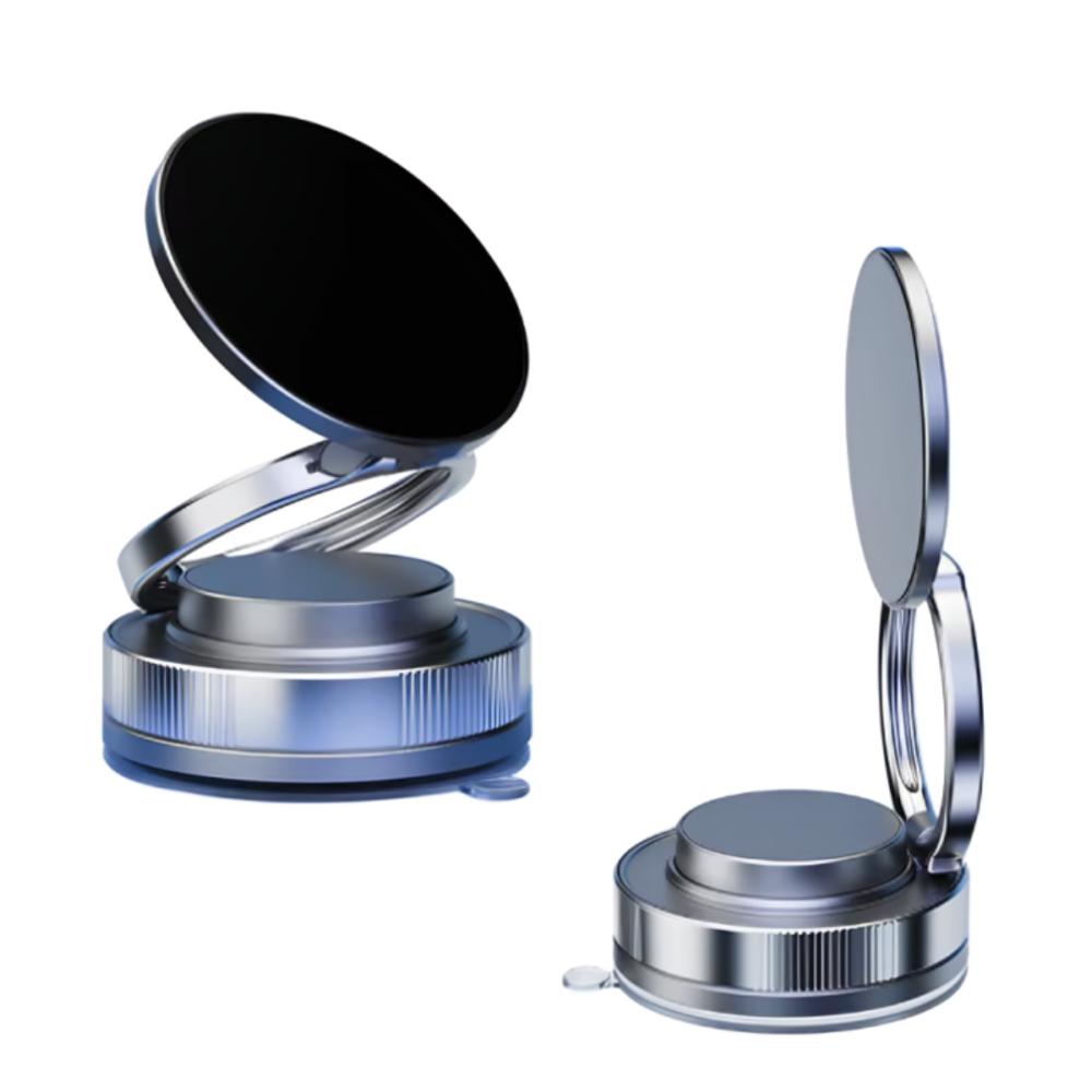 Soporte para celular Magnetico en Auto y Escritorio