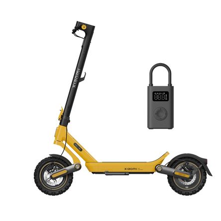 image-6adeb0dc76b547cfa9042c1b44e877d6 image-6adeb0dc76b547cfa9042c1b44e877d6