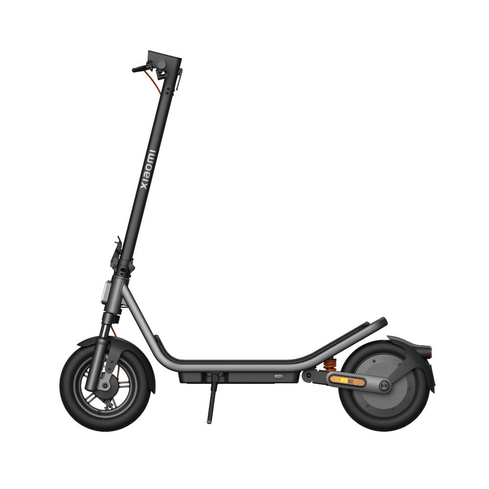 Scooter Eléctrico Xiaomi 6 - Potencia Máxima 800w