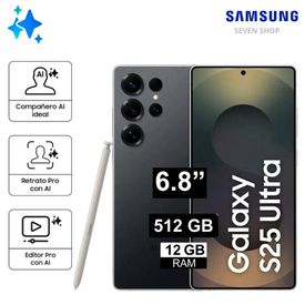 image-a854a7b7612b4f74abad873d5a75f61f