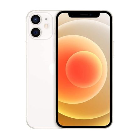 Iphone 11 4G 64GB Blanco Iphone 11 4G 64GB Blanco