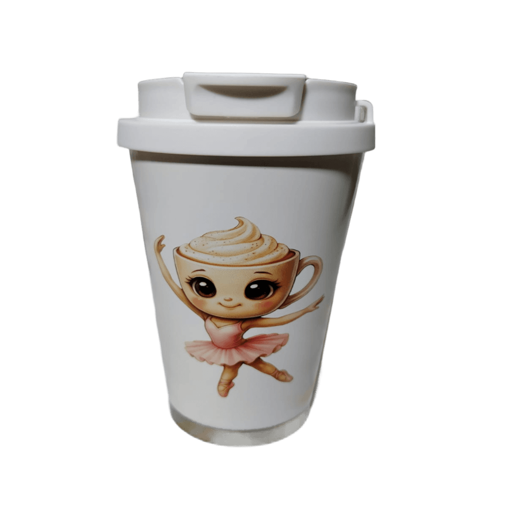 imageUrl_1 imageUrl_1