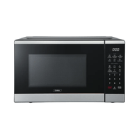 Microondas Coldex 32LT Gris MWO32LN M