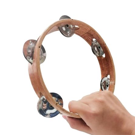 imageUrl_1 imageUrl_1