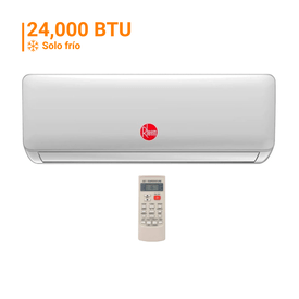 140425