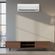 156218_20