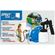 imageUrl_6
