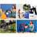imageUrl_5
