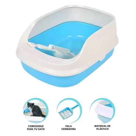 imageUrl_1 imageUrl_1