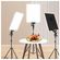 imageUrl_5