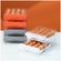 imageUrl_4