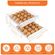 imageUrl_7