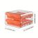 imageUrl_6