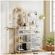 imageUrl_5