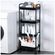 imageUrl_6
