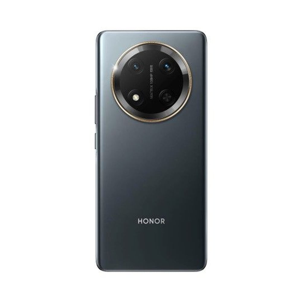 Celular Honor Magic 7 Lite 5G 8GB 256GB Negro