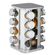 imageUrl_5