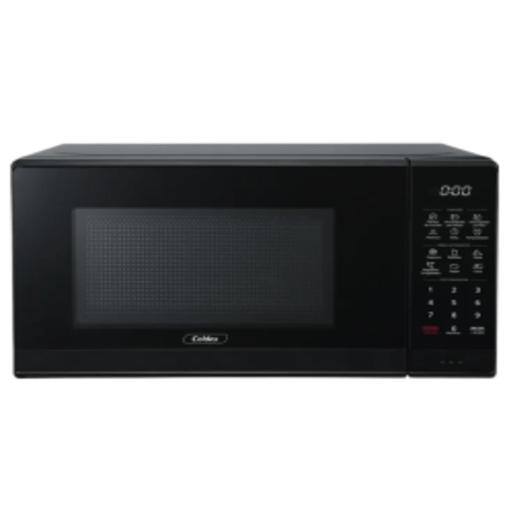 Microondas 20LT Gris MWO20LN M