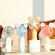 imageUrl_5