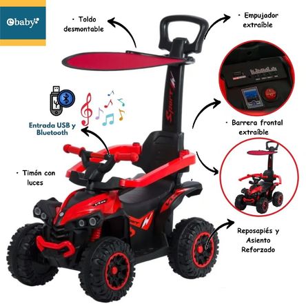 imageUrl_1 imageUrl_1