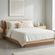 imageUrl_5