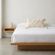 imageUrl_4