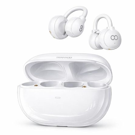 imageUrl_1 imageUrl_1