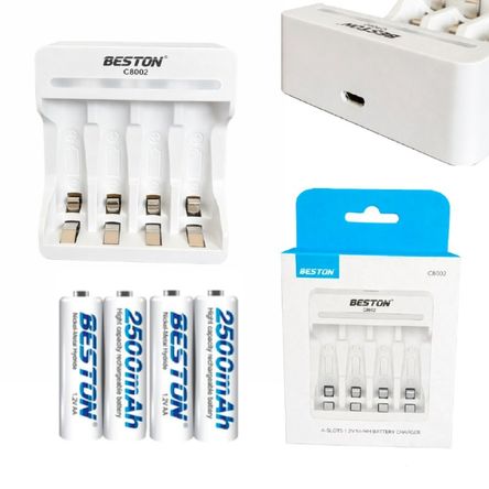 imageUrl_1 imageUrl_1