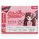 imageUrl_4