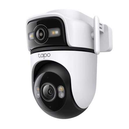 imageUrl_1 imageUrl_1