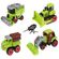 imageUrl_3