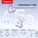 imageUrl_5