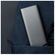 imageUrl_6