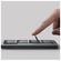 imageUrl_7