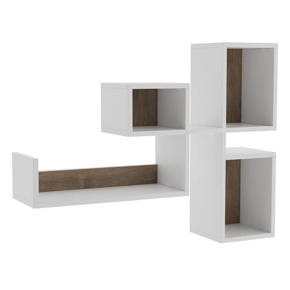 imageUrl_1 imageUrl_1