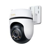 Cámara WiFi TP-Link Tapo C530WS 3K 5MP Full Color