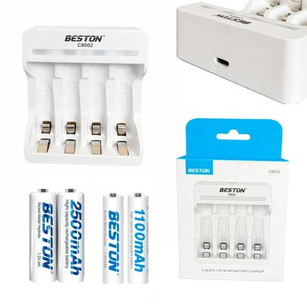 imageUrl_1 imageUrl_1