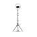imageUrl_3