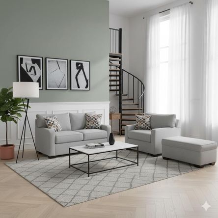 imageUrl_1 imageUrl_1