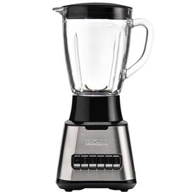 image-cc2074116f9d4e62b0d131648fd88cb1