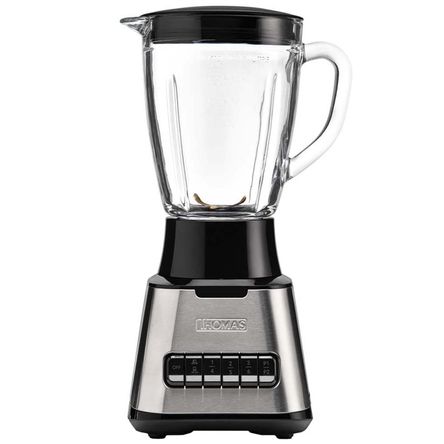 image-cc2074116f9d4e62b0d131648fd88cb1 image-cc2074116f9d4e62b0d131648fd88cb1