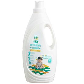 image-813c1f7b8a3b4b06a35503d36c2c9512