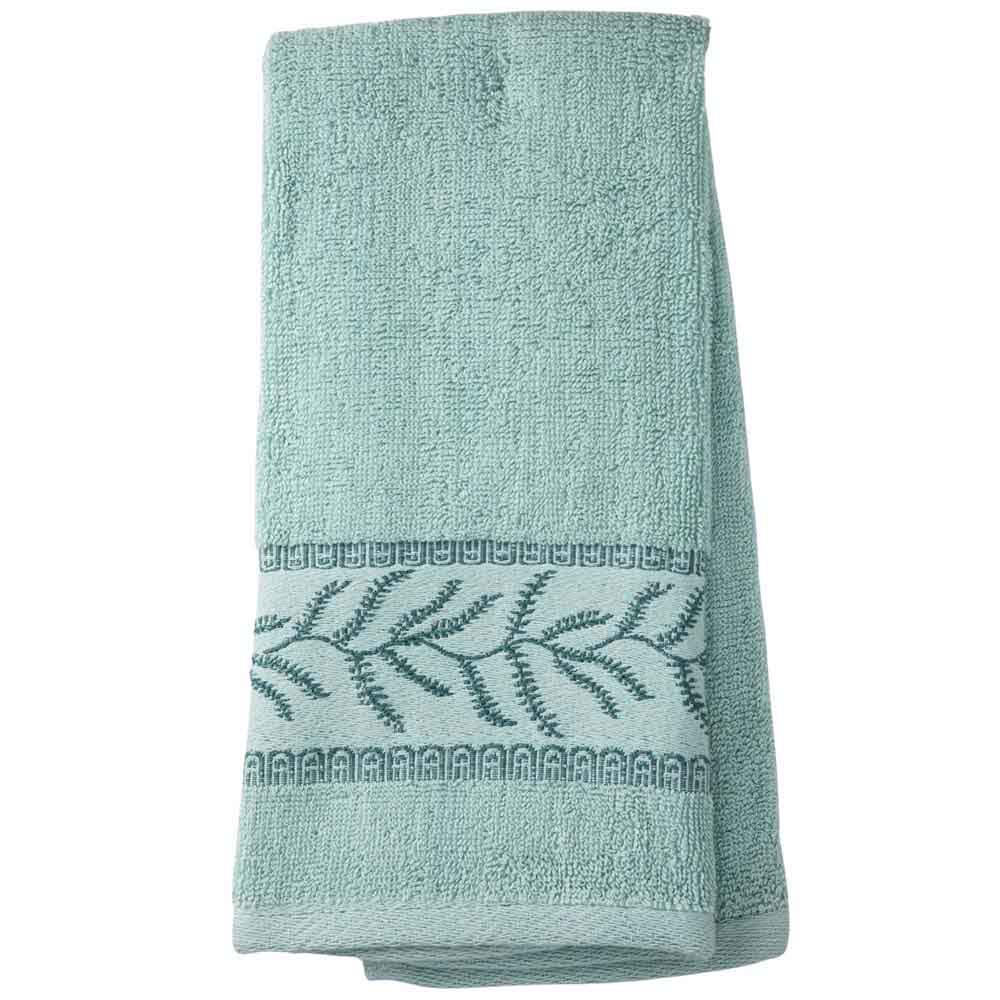 image-74b52d7ce97741418dbd4c7d61b22eab image-74b52d7ce97741418dbd4c7d61b22eab