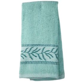 image-74b52d7ce97741418dbd4c7d61b22eab