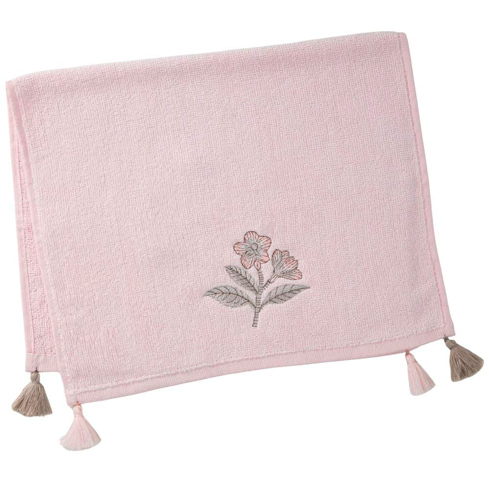 image-5fe7c0235b2d458d8ad3a8add28b733e image-5fe7c0235b2d458d8ad3a8add28b733e